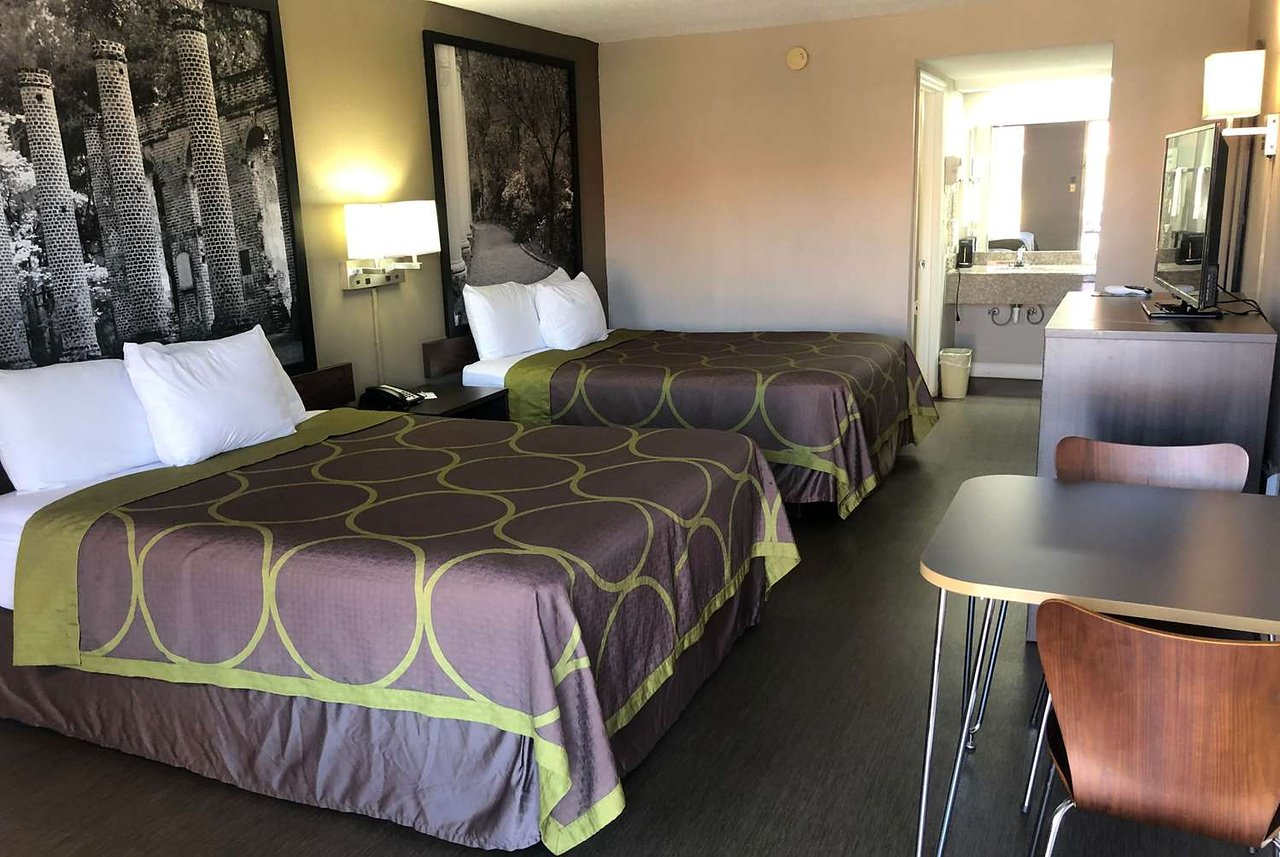 Super 8Wyndham, Orangeburg - Updated 2019 Hotel Reviews for Furniture Direct Orangeburg Sc