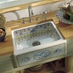 Super Kitchen Sink And Faucets French Country 52+ Ideas pertaining to Farm Kitchen Ideas