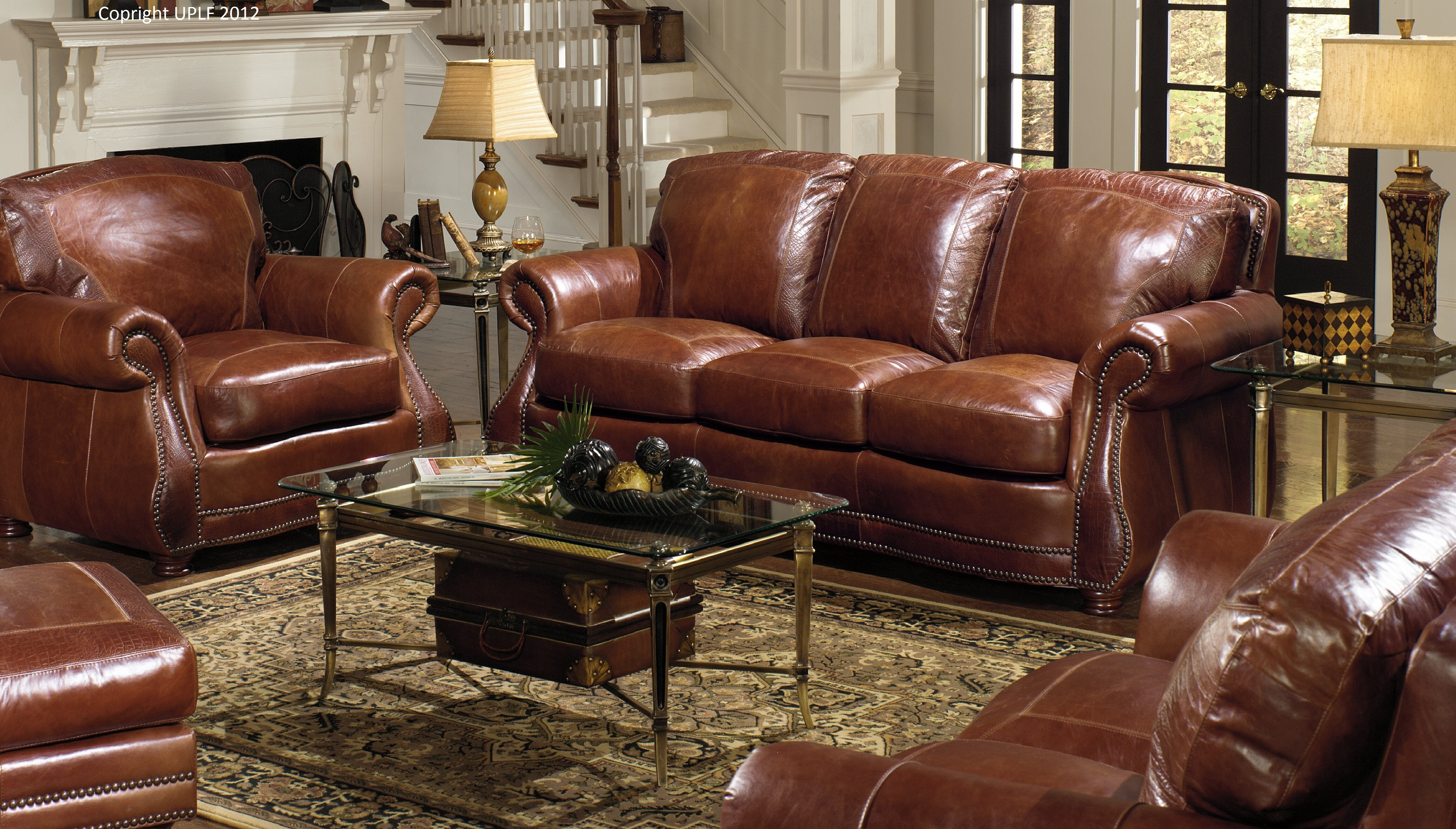 Usa Premium Leather Furniture | Just Another Wordpress Weblog with Usa Premium Leather Furniture Reviews