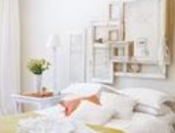 100 Sq Ft Bedroom Design