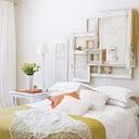 100 Sqft Bedroom Designs - Gharexpert for 100 Sq Ft Bedroom Design