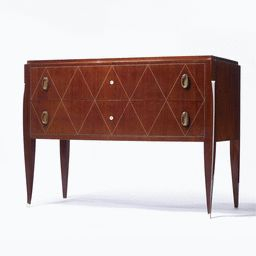 150 Best Chest Of Drawers Images | Chest Of Drawers in German Furniture Design 1930