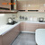 2020 Hangzhou New Model Modular Kitchen Designs Simple pertaining to Small Modular Kitchen Design