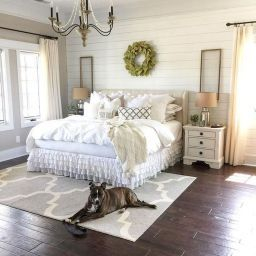 233 Best Master Bedroom Retreat Images In 2020 | Bedroom regarding Feminine Living Room Design Ideas