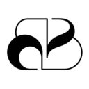 24 Best Bb Logo Images | Bb Logo, Logos, Logo Design within Furniture Logo Design Samples