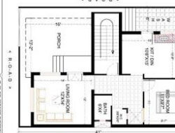 Design A Bedroom Floor Plan