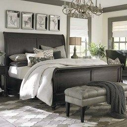 30+ Fancy Master Bedroom Color Scheme Ideas | Small Room with regard to Bedroom Design Website