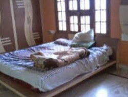 Interior Design For Small Bedroom In India