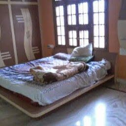 31 Best Ashok Images | Interior, Interior Design, Modern regarding Interior Design For Small Bedroom In India