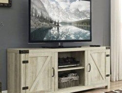 Design Tv Stand Furniture
