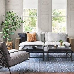 42 Easy Living Room Design And Decorating On A Budget intended for Minimalist Living Room Design Ideas