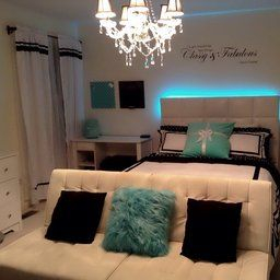 48&quot; Coco Chanel Classy And Fabulous - Wall Sticker Decal intended for Two Bedroom Home Design