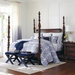 64 Stunning Dark Wood Bedroom Furniture Ideas | Dark Wood within Dark Wood Floor Bedroom Design