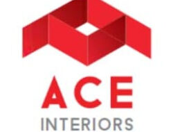 Ace Interior Design & Furniture Industry