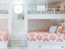 Furniture Design For Girl Bedroom