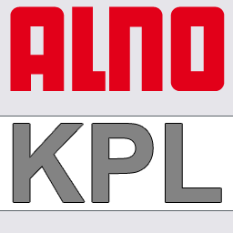 Alno Ag Kitchen Planner - Free Download And Software Reviews for Free Commercial Kitchen Design Software