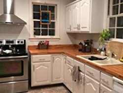 Kitchen Design Pictures For Small Spaces