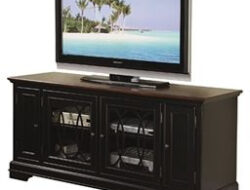 Furniture Design For Lcd Tv Table