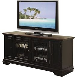 Anellie Ii 60 1/4 Tv Stand | Tv Stand, 60 Tv Stand intended for Furniture Design For Lcd Tv Table