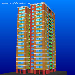 Apartment Plans 30-200 Sqm Designedme - Teoalida'S Website in 8 X 10 Living Room Design