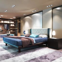 Applying Bedroom Designs | Bedroom Design Styles, Mens with regard to Bedroom Set Modern Design