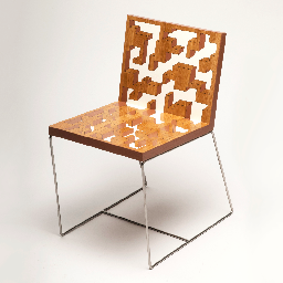 Art Design Craft | Furniture | Sculptural Chair, Art Chair within Craft Furniture Design