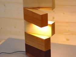 Bd Wood Furniture Design
