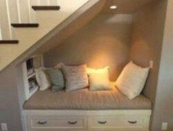 Small Basement Bedroom Design Ideas