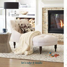Bed Bath &amp; Beyond | Bed Bath And Beyond, Bedroom Design pertaining to Living Room With Bed Design