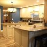 Best 20 Kitchen Bathroom Remodeling In Holiday, Flsuperpages within Kitchen Design Sarasota Fl
