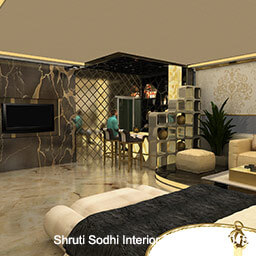 Best Interior Designer Delhi Ncr| Top Interior Designers throughout Indian Style Bedroom Design