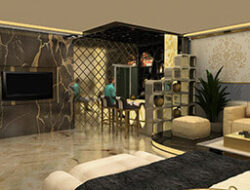 Best Interior Design For Living Room In India