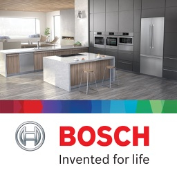 Bosch Kitchen Experience And Design Guidebsh Home for Kitchen Design Guides
