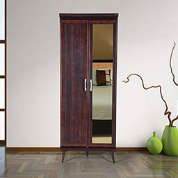 Buy Online Bedroom Furniture At Best Price In India - Royaloak within Indian Bedroom Door Design