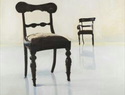 Italy Design Furniture Belfast