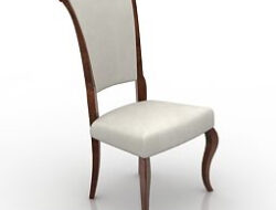 Classic Chair Design Furniture