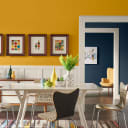 Color Trends: What'S In, What'S Out For 2020 - Aia regarding Living Room Interior Design Color Trends 2020