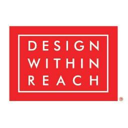Design Within Reach (@Dwr_Mexico) | Twitter inside Design Within Reach Living Room Sale