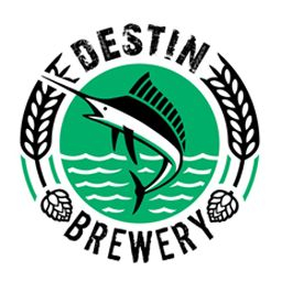 Destin Brewery | Craft Beer In Destin, Florida | Destin within Kitchen Design Santa Rosa