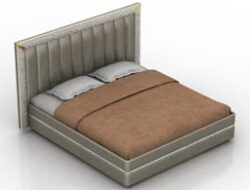 Bedroom Furniture Design Software