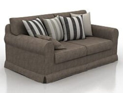 Sofa Furniture Design Images
