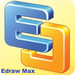 Edraw Max 10.0.2 Crack Torrent Plus License Key 2020 Latest within 2020 Kitchen Design Crack