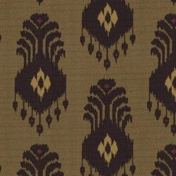 El Convento - Nate Berkus Fabric - Savannah (With Images intended for Nate Berkus Bedroom Design