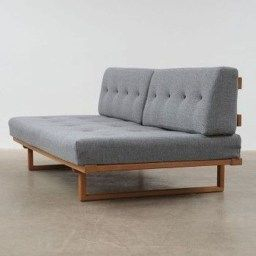 Enchanting Sofa Chair Designs Ideas 40 In 2020 | Modern Sofa in Design Sofa Furniture