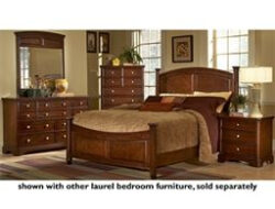 Wood Bedroom Furniture Design