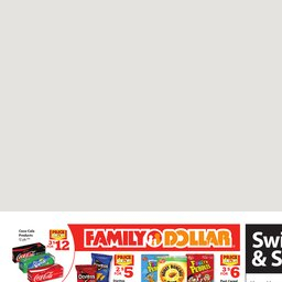 Family Dollar Weekly Ad - Jun 07 To Jun 13 intended for Interiors By Design Family Dollar Furniture