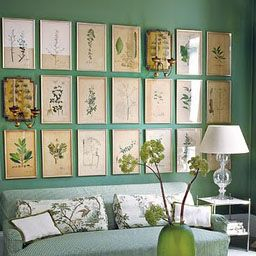 Framed Prints | Living Room Green, New Living Room, Vintage within Green Living Room Design
