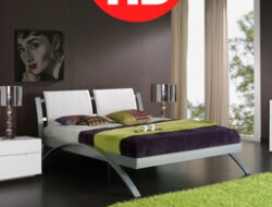 Bedroom Design App Free