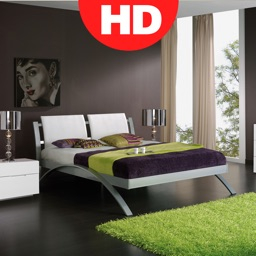 Free Bedroom Design Catalog | Best Interior Ideaschintan P throughout Bedroom Design App Free