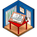 Furniture Design App Mac Free - Download with regard to Freeware Furniture Design